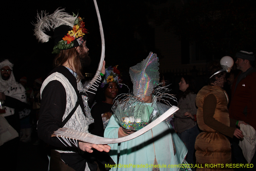 2023-Krewe-Boheme-01705