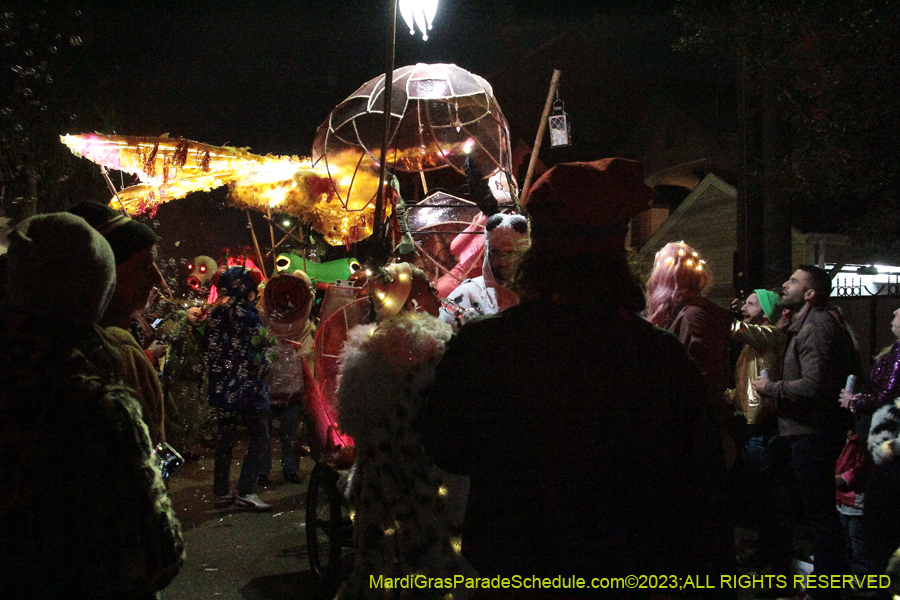 2023-Krewe-Boheme-01707