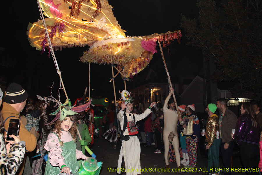 2023-Krewe-Boheme-01709