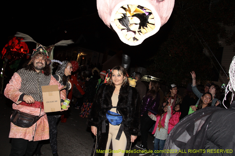 2023-Krewe-Boheme-01712