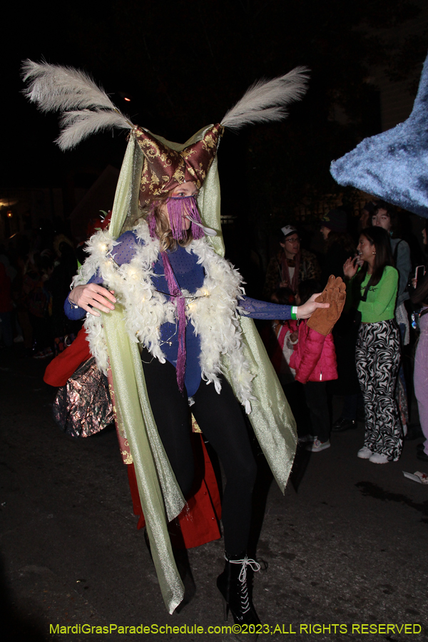 2023-Krewe-Boheme-01713