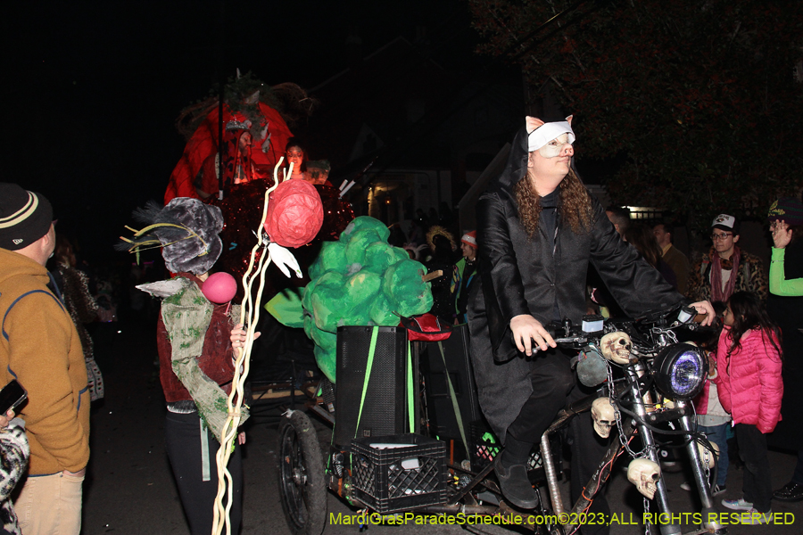 2023-Krewe-Boheme-01714