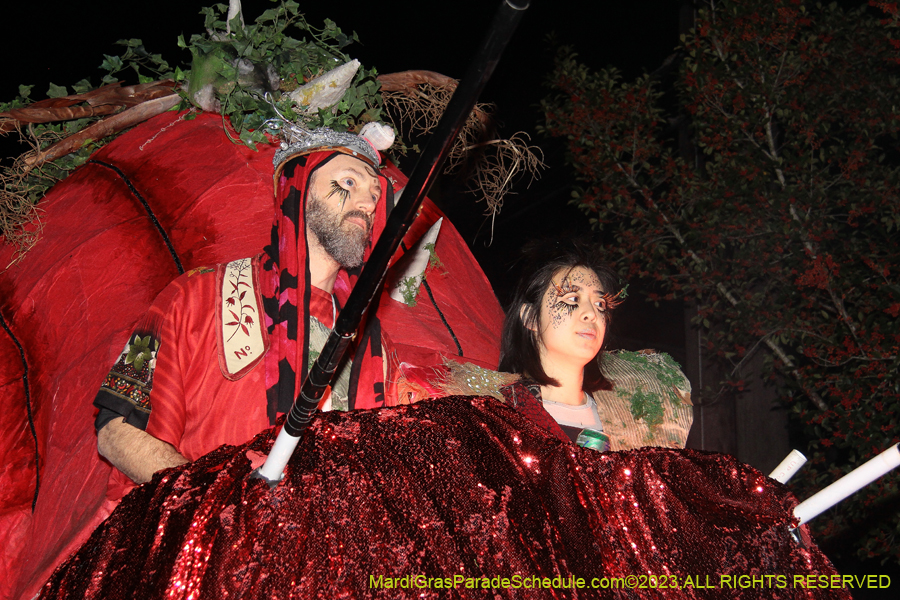 2023-Krewe-Boheme-01715