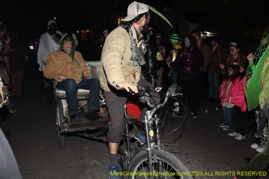 2023-Krewe-Boheme-01716