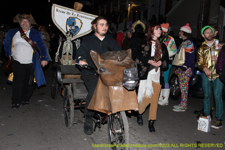 2023-Krewe-Boheme-01724