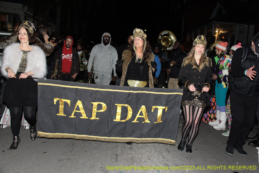 2023-Krewe-Boheme-01728