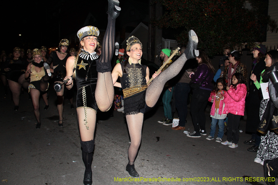 2023-Krewe-Boheme-01730