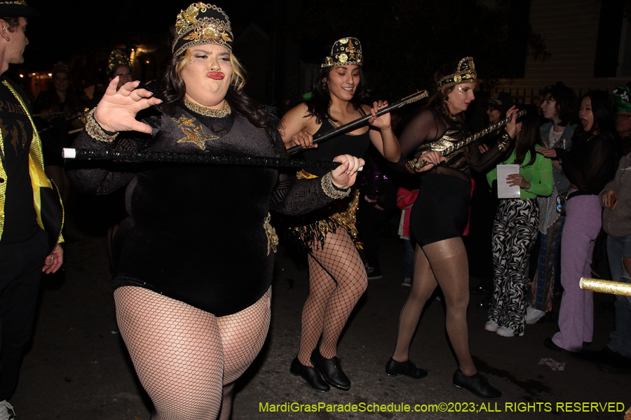 2023-Krewe-Boheme-01731