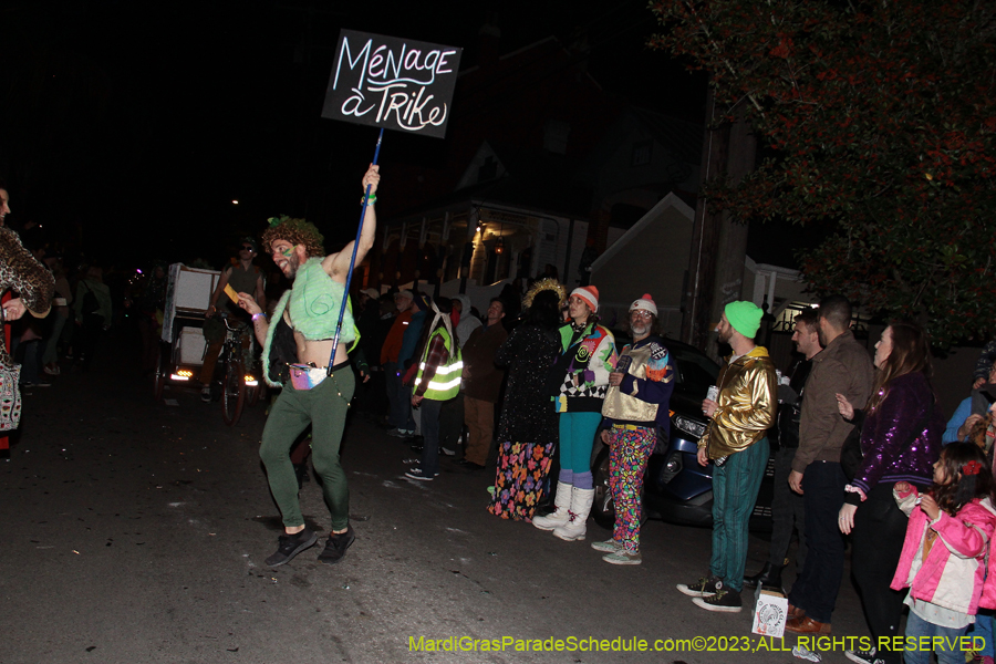 2023-Krewe-Boheme-01733