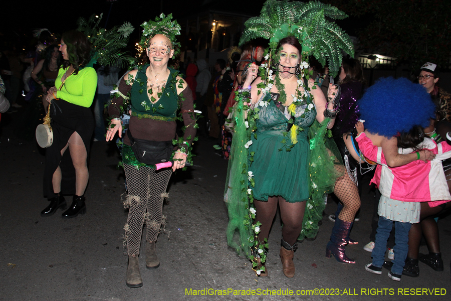 2023-Krewe-Boheme-01739