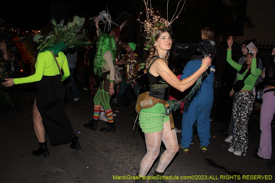 2023-Krewe-Boheme-01740