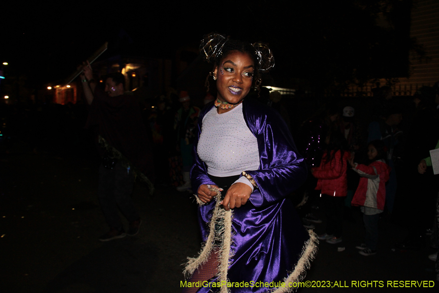 2023-Krewe-Boheme-01747