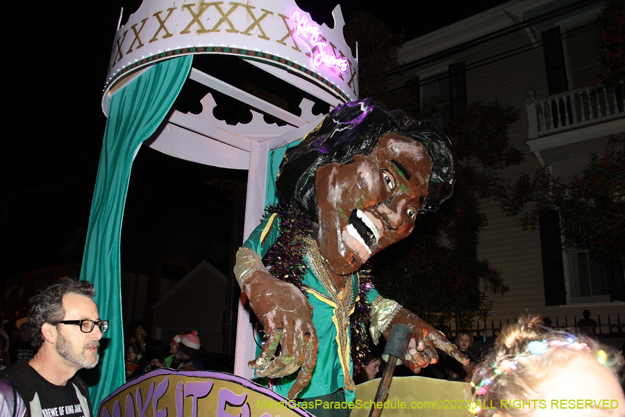 2023-Krewe-Boheme-01751