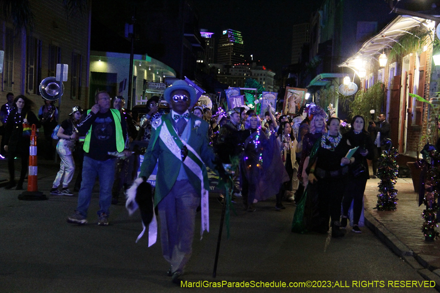 2023-Krewe-Boheme-01759