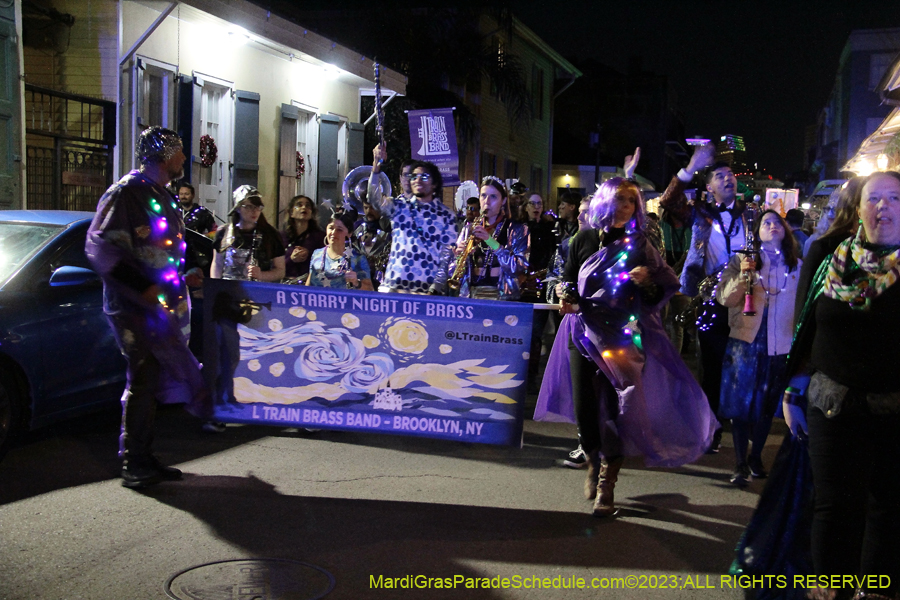 2023-Krewe-Boheme-01761