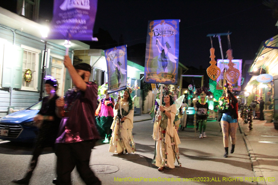 2023-Krewe-Boheme-01764