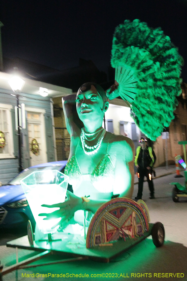 2023-Krewe-Boheme-01767