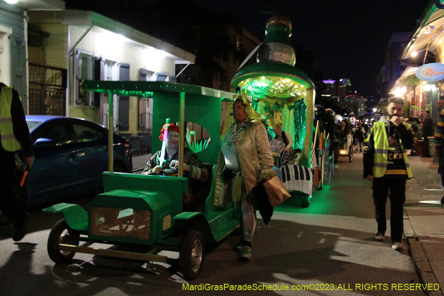 2023-Krewe-Boheme-01768