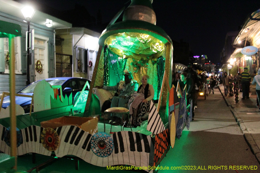 2023-Krewe-Boheme-01769