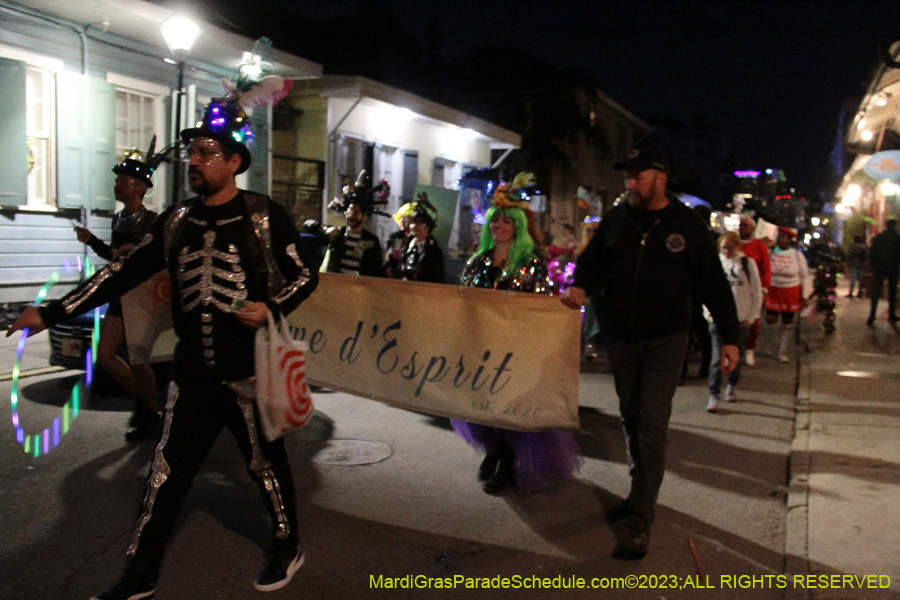 2023-Krewe-Boheme-01771