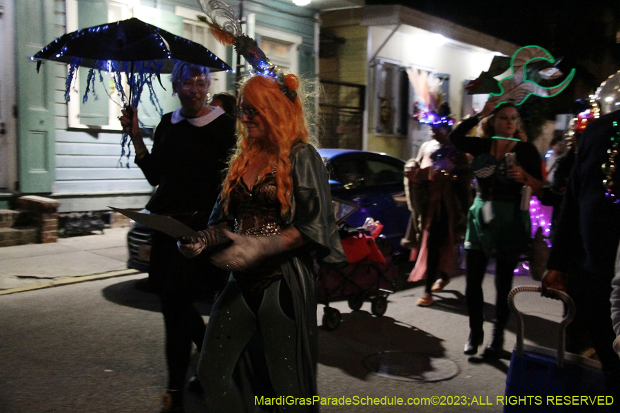 2023-Krewe-Boheme-01772