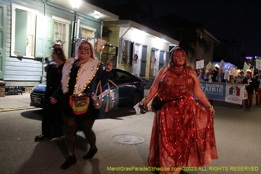 2023-Krewe-Boheme-01774