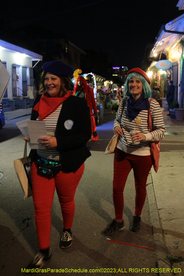 2023-Krewe-Boheme-01782