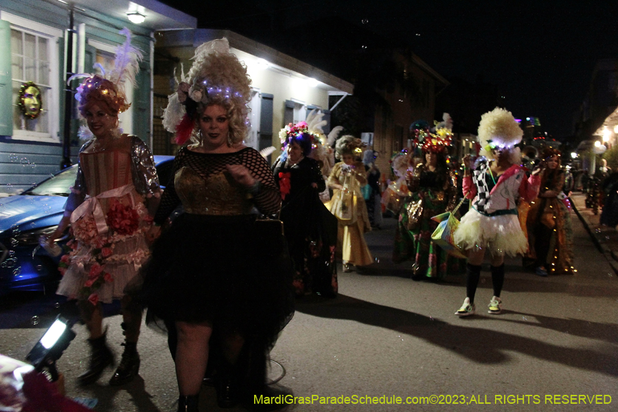 2023-Krewe-Boheme-01786