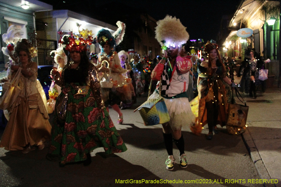 2023-Krewe-Boheme-01787