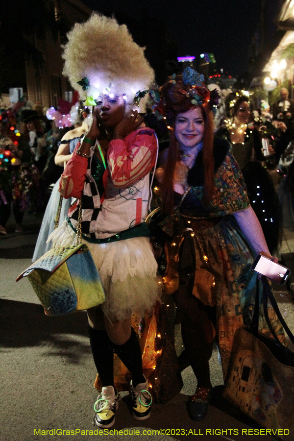 2023-Krewe-Boheme-01788