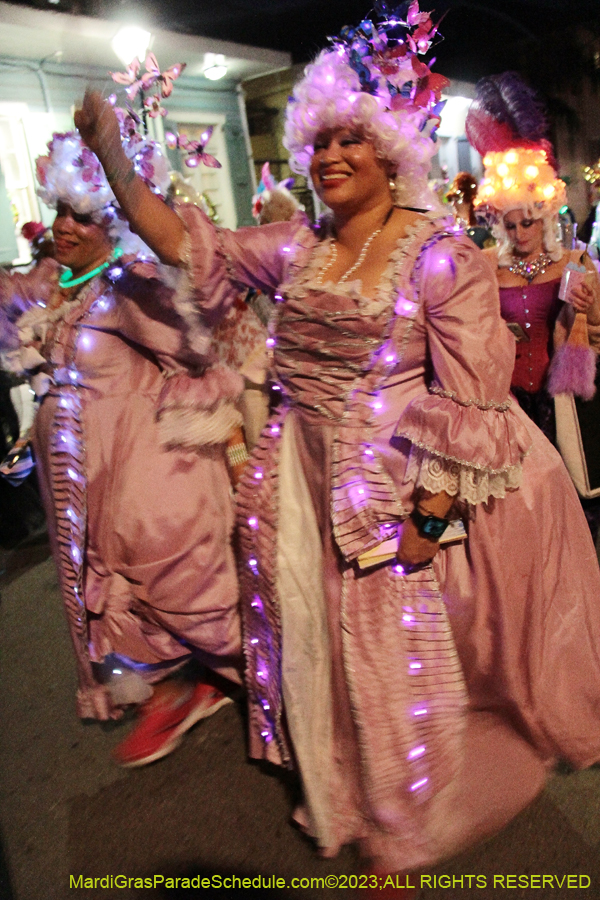 2023-Krewe-Boheme-01793