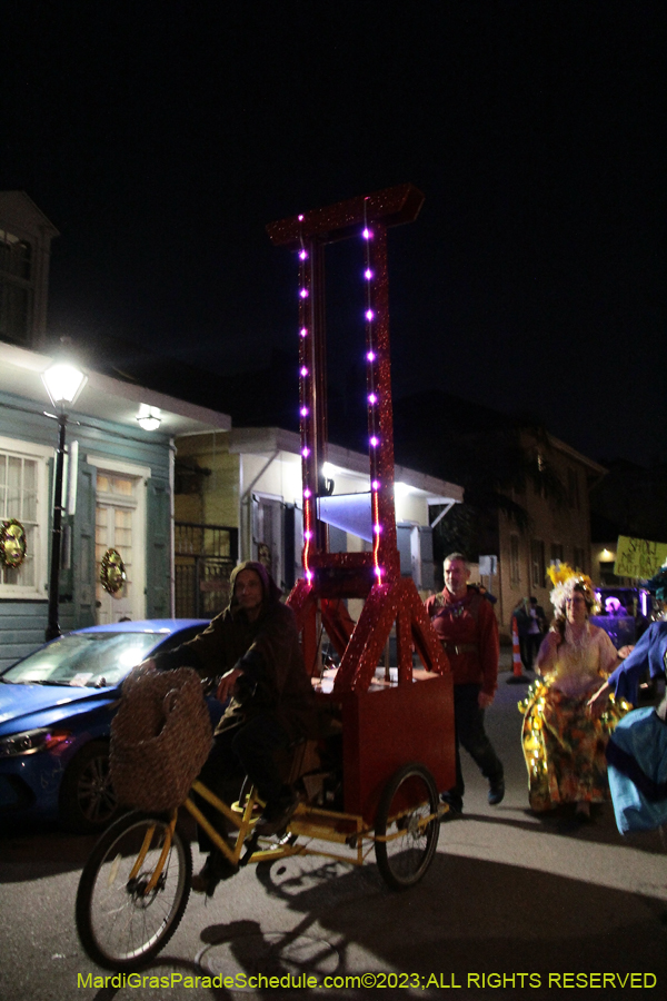 2023-Krewe-Boheme-01796