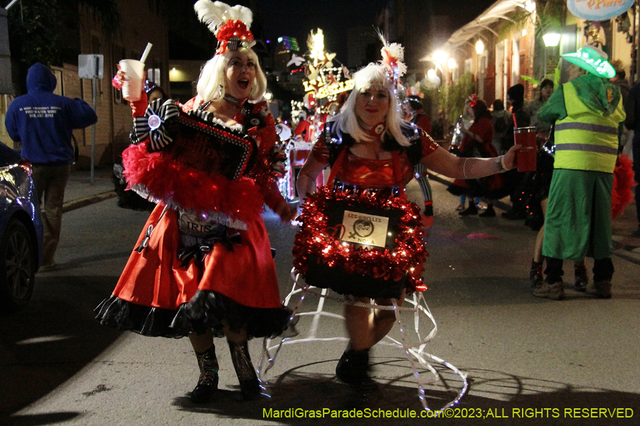 2023-Krewe-Boheme-01800