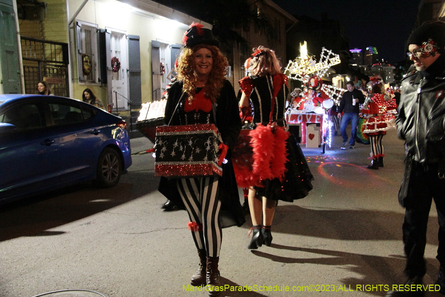 2023-Krewe-Boheme-01802