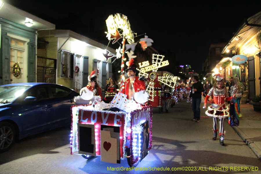 2023-Krewe-Boheme-01803