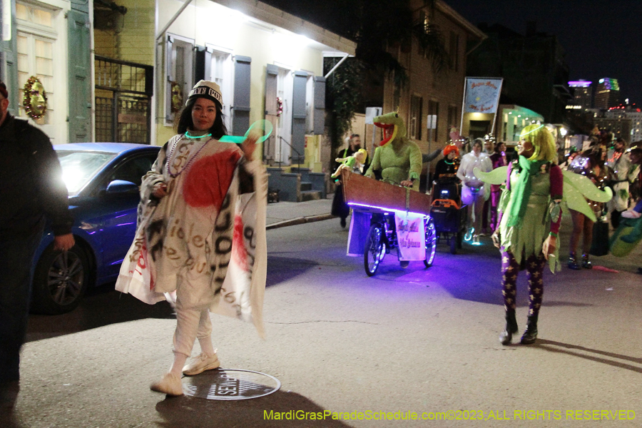 2023-Krewe-Boheme-01807