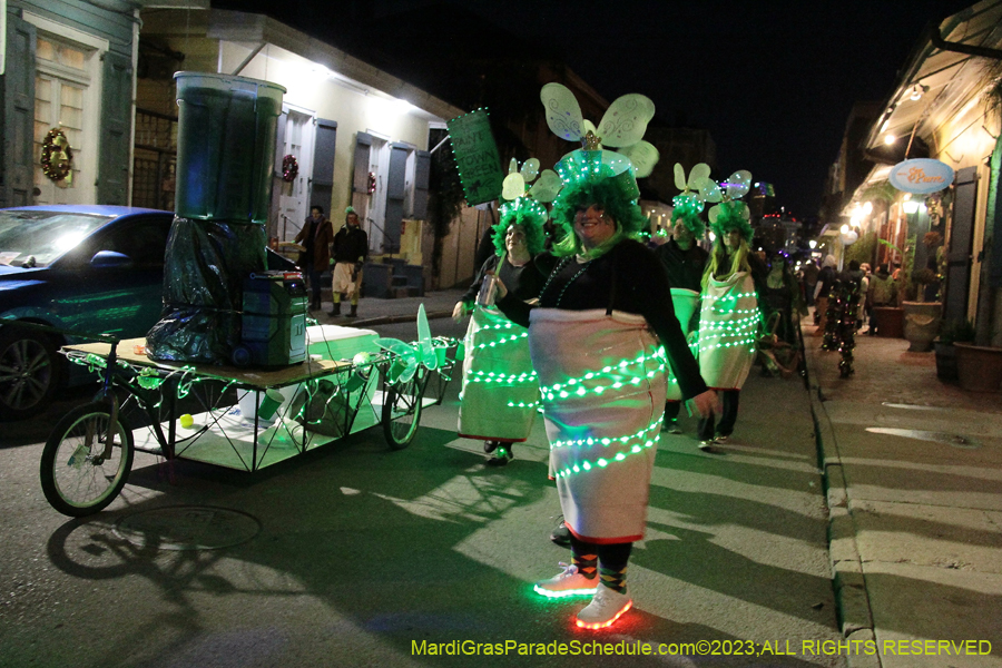 2023-Krewe-Boheme-01814