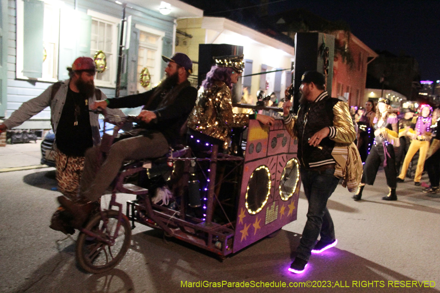 2023-Krewe-Boheme-01819