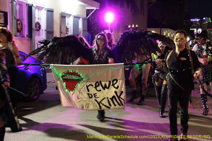 2023-Krewe-Boheme-01822