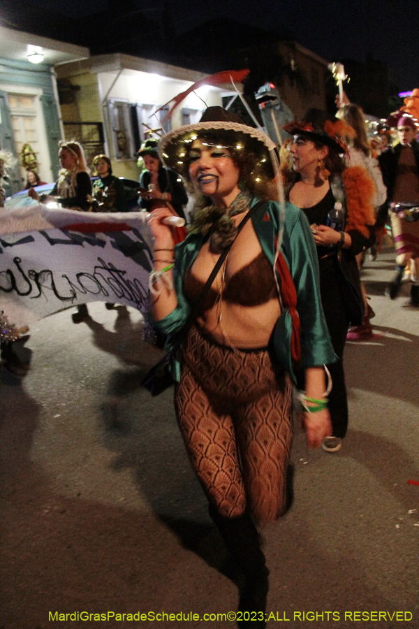 2023-Krewe-Boheme-01827