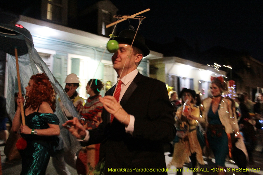 2023-Krewe-Boheme-01829