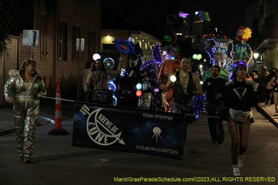 2023-Krewe-Boheme-01833