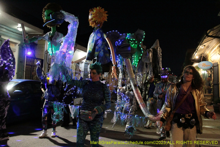 2023-Krewe-Boheme-01836