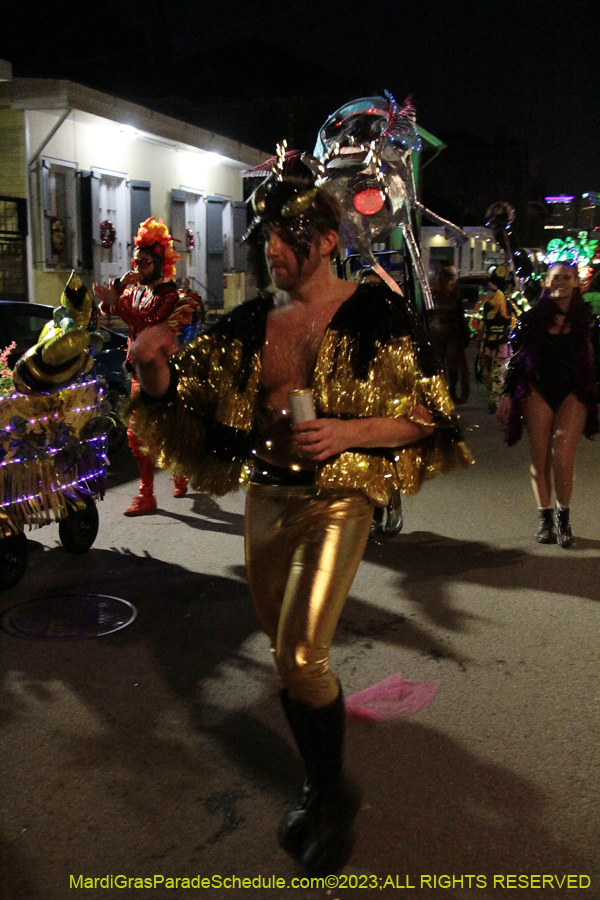 2023-Krewe-Boheme-01846