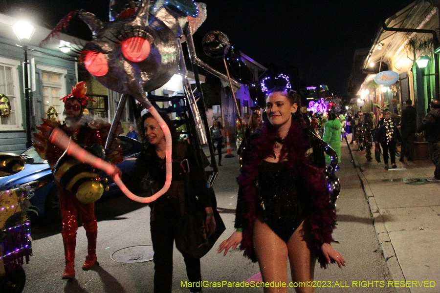 2023-Krewe-Boheme-01847