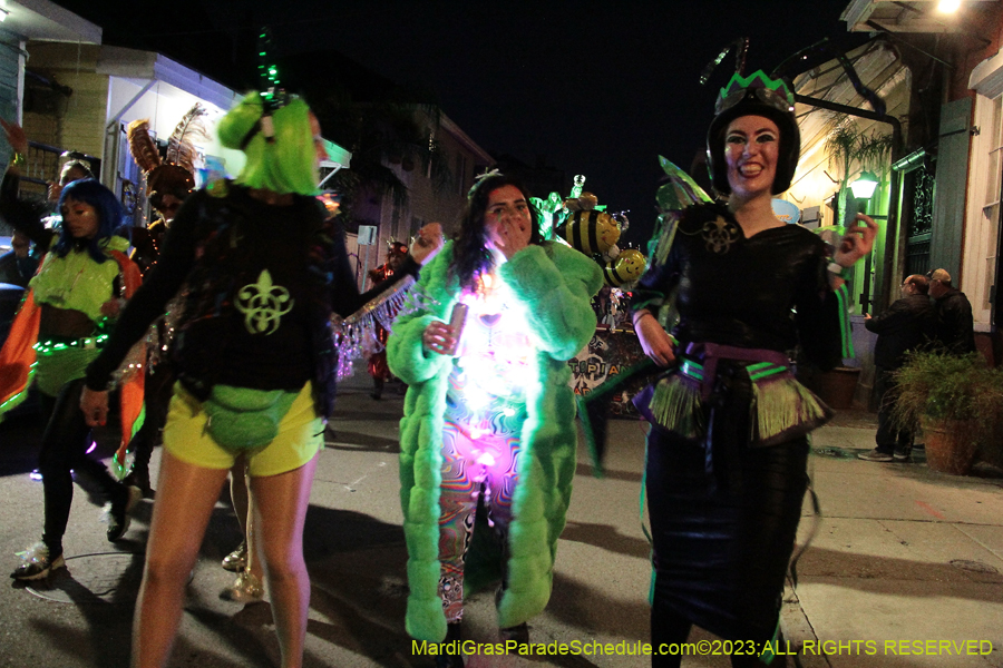 2023-Krewe-Boheme-01850