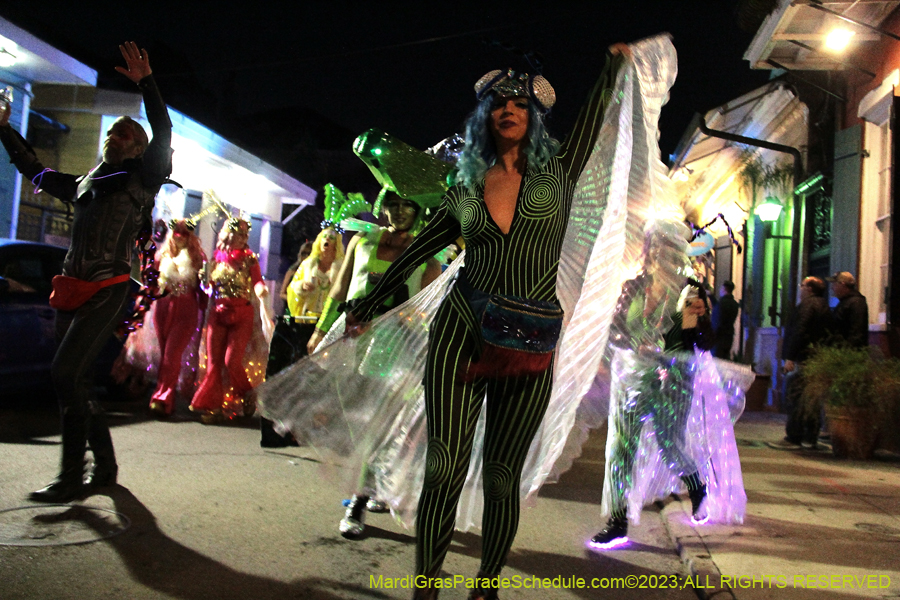 2023-Krewe-Boheme-01851