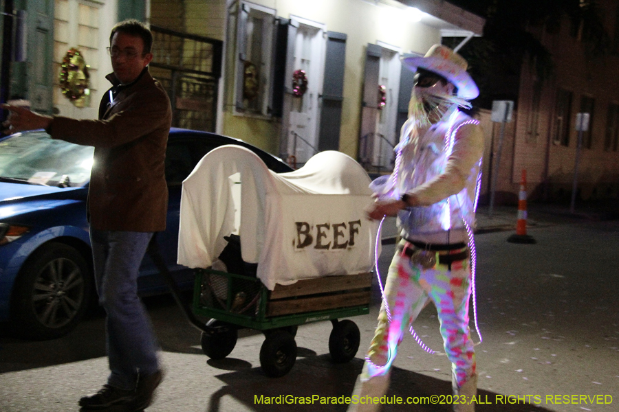 2023-Krewe-Boheme-01855