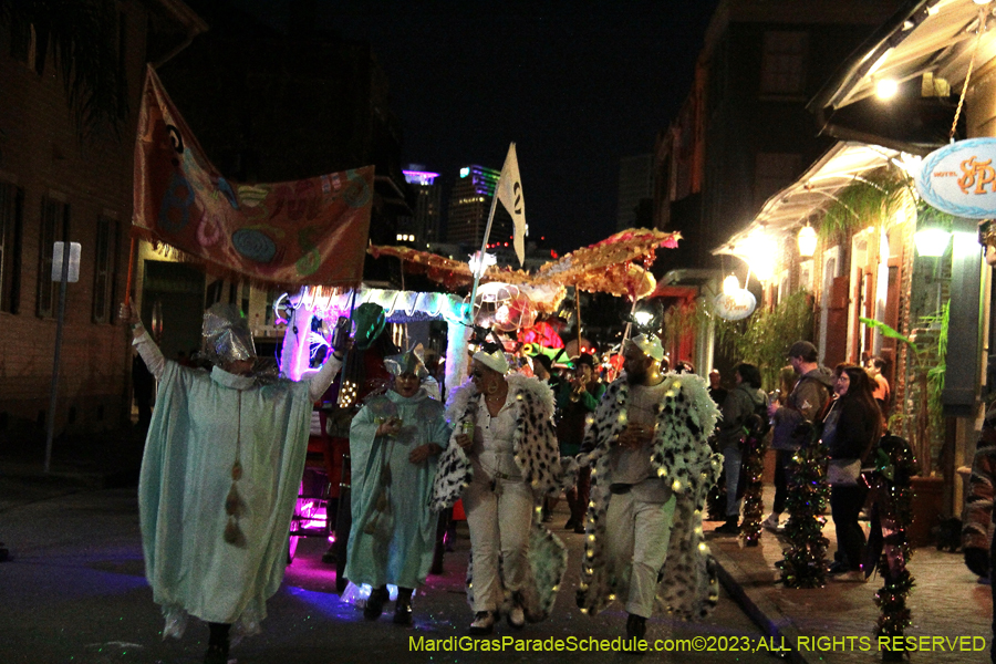 2023-Krewe-Boheme-01856