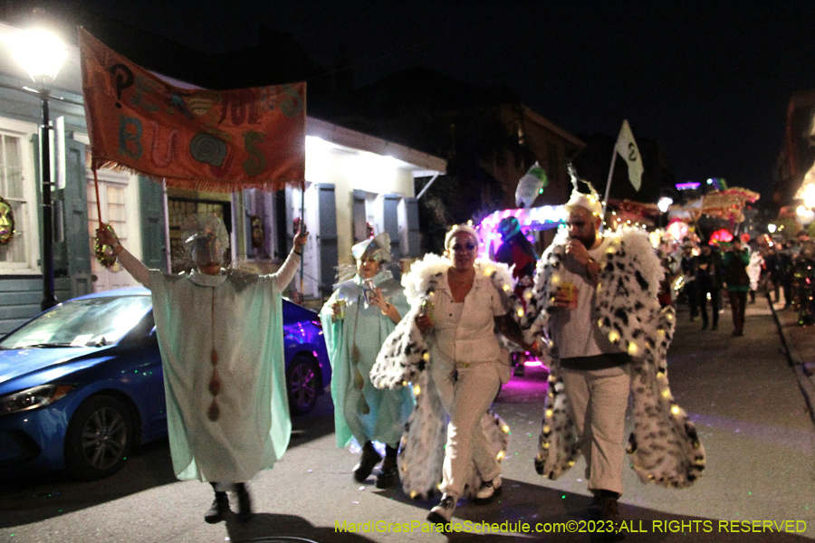 2023-Krewe-Boheme-01857